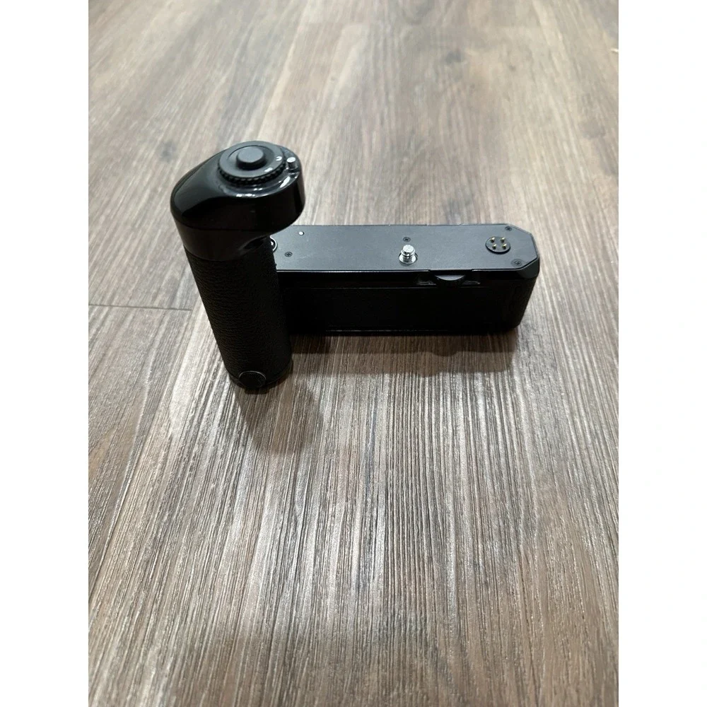 Nikon MD-12 MD 12 Motor Drive for FM2 FE2 FA FM3A FE‎ FM Made In Japan